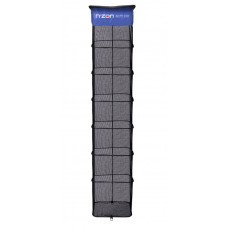 Живарник DAIWA DAIWA NZON SOFT MESH KEEPNET - 3.00m |