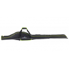 Единичен мек калъф DAIWA PROREX ROD BAG |
