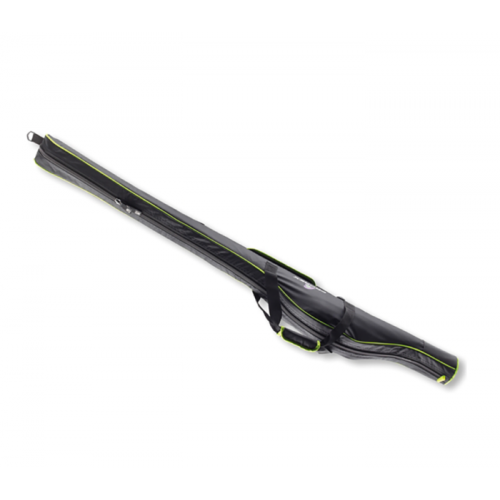Единичен мек калъф DAIWA PROREX ROD BAG |_Daiwa