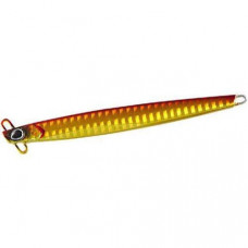 Джиг DAIWA ABAREMBO SAMURAI JIG - 40gr |