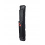 Калъф DAIWA MATCHMAN 6 TUBE HOLDALL - 1.80m |_Daiwa