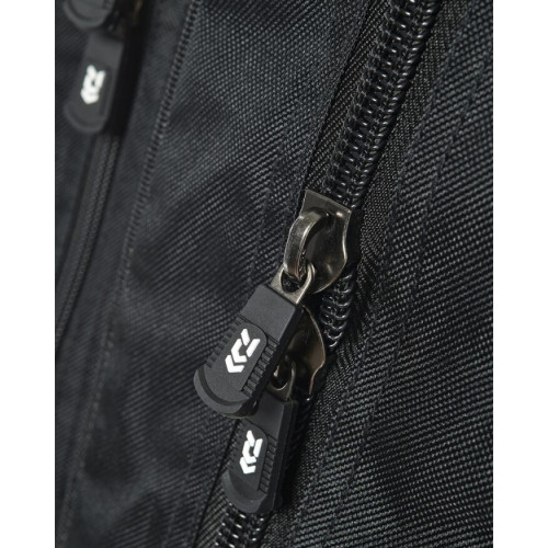 Калъф DAIWA MATCHMAN 6 TUBE HOLDALL - 1.80m |_Daiwa