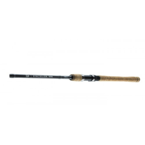 Спининг въдици DAIWA 25 EXCELER TRADITIONAL SPIN |_Daiwa