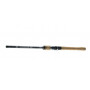 Спининг въдици DAIWA 25 EXCELER TRADITIONAL SPIN |_Daiwa