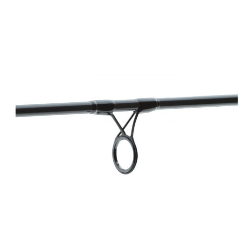 Спининг въдици DAIWA 25 EXCELER TRADITIONAL SPIN |_Daiwa