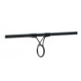 Спининг въдици DAIWA 25 EXCELER TRADITIONAL SPIN |_Daiwa