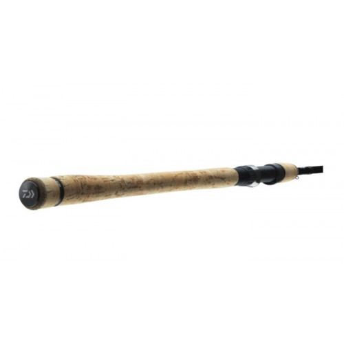 Спининг въдици DAIWA 25 EXCELER TRADITIONAL SPIN |_Daiwa