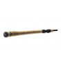 Спининг въдици DAIWA 25 EXCELER TRADITIONAL SPIN |_Daiwa
