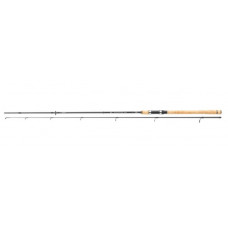 Спининг въдици DAIWA 25 EXCELER TRADITIONAL SPIN |