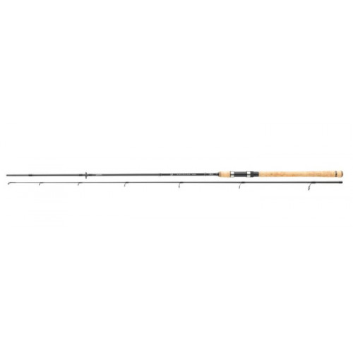 Спининг въдици DAIWA 25 EXCELER TRADITIONAL SPIN |_Daiwa