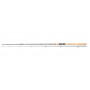 Спининг въдици DAIWA 25 EXCELER TRADITIONAL SPIN |_Daiwa