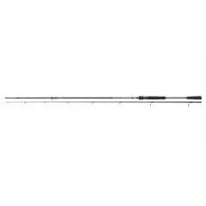 Спинингова джиг въдица - Daiwa 24 FUEGO PREDATOR JIGGER |