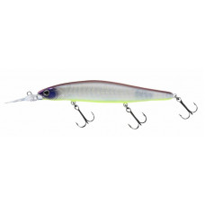 Воблер DAIWA STEEZ MINNOW 110SP-MR - 11.0cm/15.0gr |