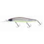 Воблер DAIWA STEEZ MINNOW 110SP-MR - 11.0cm/15.0gr |_Daiwa