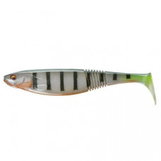 Силиконова примамка DAIWA PROREX CLASSIC SHAD DF - 10 см |