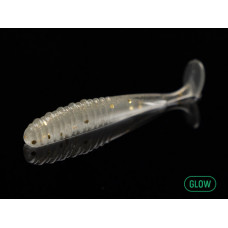 Силиконова примамка Linkor - Onyx - 45mm - Krill (12бр) |