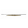 Шаранджийски кеп DAIWA INFINITY LNH 1PC - 1.80m |_Daiwa