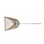 Шаранджийски кеп DAIWA INFINITY LNH 1PC - 1.80m |_Daiwa