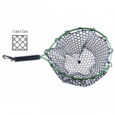 Кеп Maver Area Gum - 40x30 cm |