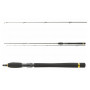 Спининг въдици Daiwa LEGALIS SPIN |_Daiwa