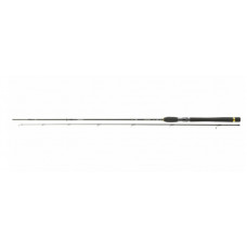 Спининг въдици Daiwa LEGALIS SPIN |