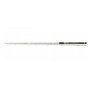 Спининг въдици Daiwa LEGALIS SPIN |_Daiwa