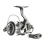 Макара с преден аванс DAIWA 24 LUVIAS LT |_Daiwa