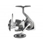 Макара с преден аванс DAIWA 24 LUVIAS LT |_Daiwa
