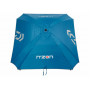 Квадратен чадър Daiwa NZON Umrella Square - 2.50m |_Daiwa