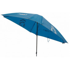 Квадратен чадър Daiwa N'ZON Umrella Square - 2.50m |
