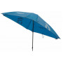 Квадратен чадър Daiwa NZON Umrella Square - 2.50m |_Daiwa