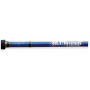 Тролинг въдица Lineaeffe FF DEEP BLUE 2.50 метра /150gr_Lineaeffe
