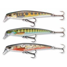 Комплект воблери CORMORAN Mixed Design Lure Set No 2