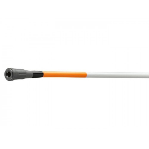 Въдица Daiwa EXCELER TROLLING INTERLINE_Daiwa