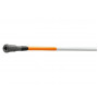 Въдица Daiwa EXCELER TROLLING INTERLINE_Daiwa