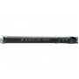 Въдица Daiwa EXCELER TROLLING INTERLINE_Daiwa