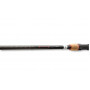 Спининг въдица Daiwa 20 NINJA X-SPIN - 2.40m / 10-30gr_Daiwa