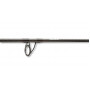 Спининг въдица Daiwa 20 NINJA X-SPIN - 2.40m / 10-30gr_Daiwa