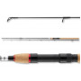 Спининг въдица Daiwa 20 NINJA X-SPIN - 2.40m / 10-30gr_Daiwa