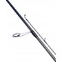 Спининг въдица за морски риболов DAIWA SALTIST BASS - 2.68m / 10-35gr_Daiwa