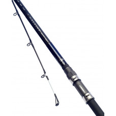 Въдица за морски риболов - DAIWA SALTIST SURF & SPIN - 3.50m / 28-84gr