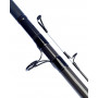 Въдица за морски риболов - DAIWA SALTIST SURF & SPIN - 3.50m / 28-84gr_Daiwa