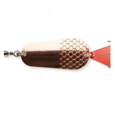 Клатушка CORMORAN CORA Z CLASSIC COPPER - Цвят Мед |