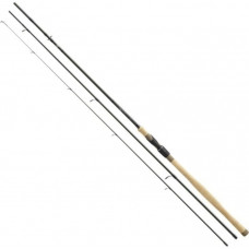 Мач въдица DAIWA '21 AQUALITE POWER FLOAT - 3.90m/4.20m