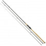 Мач въдица DAIWA 21 AQUALITE POWER FLOAT - 3.90m/4.20m_Daiwa