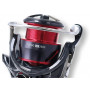 Макара с преден аванс DAIWA 20 FUEGO LT_Daiwa