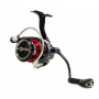 Макара с преден аванс DAIWA 20 FUEGO LT_Daiwa