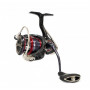 Макара с преден аванс DAIWA 20 FUEGO LT_Daiwa