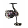 Макара с преден аванс DAIWA 20 FUEGO LT_Daiwa