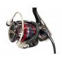 Макара с преден аванс DAIWA 20 FUEGO LT_Daiwa